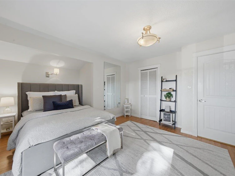 7694 Buller Avenue, Burnaby, BC, V5J 4S9 - 12
