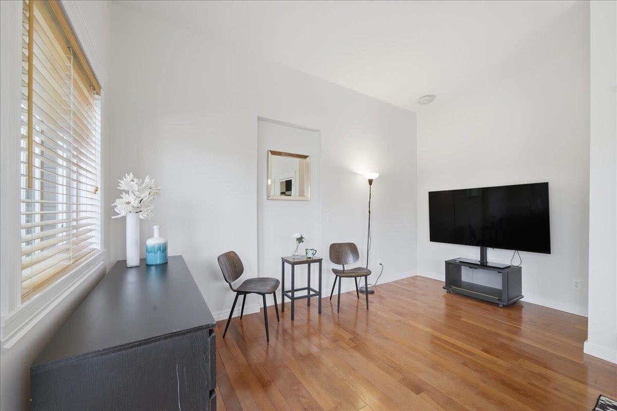 7694 Buller Avenue, Burnaby, BC, V5J 4S9 - 28