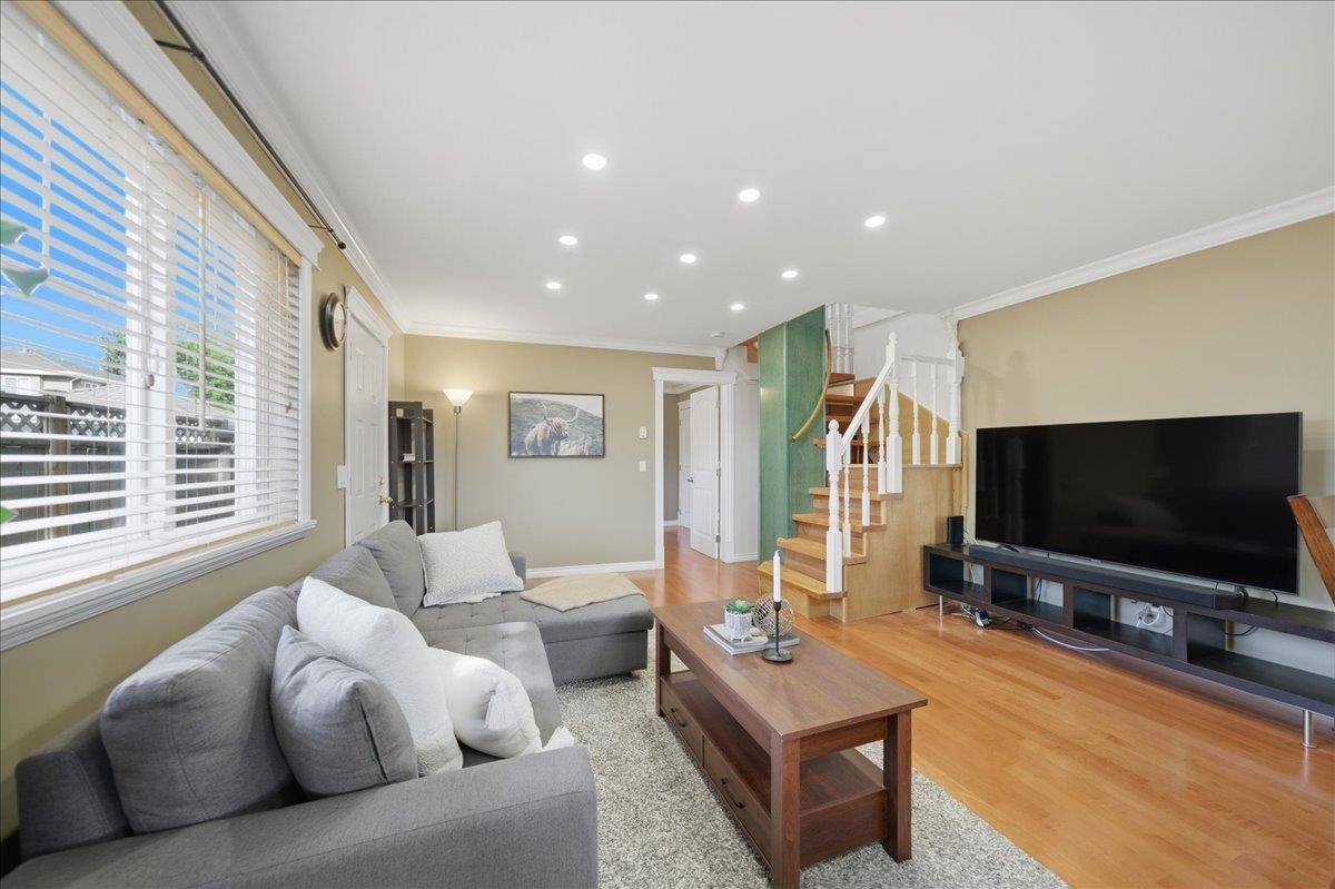 7694 Buller Avenue, Burnaby, BC, V5J 4S9 - 21