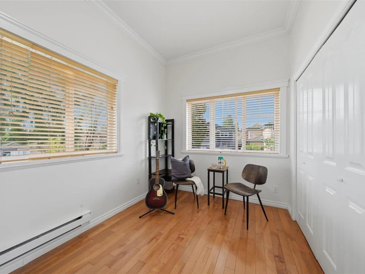 7694 Buller Avenue, Burnaby, BC, V5J 4S9 - 31