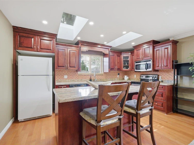 7694 Buller Avenue, Burnaby, BC, V5J 4S9 - 17