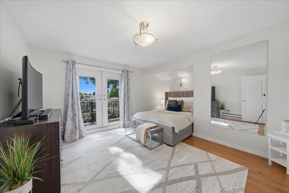 7694 Buller Avenue, Burnaby, BC, V5J 4S9 - 11