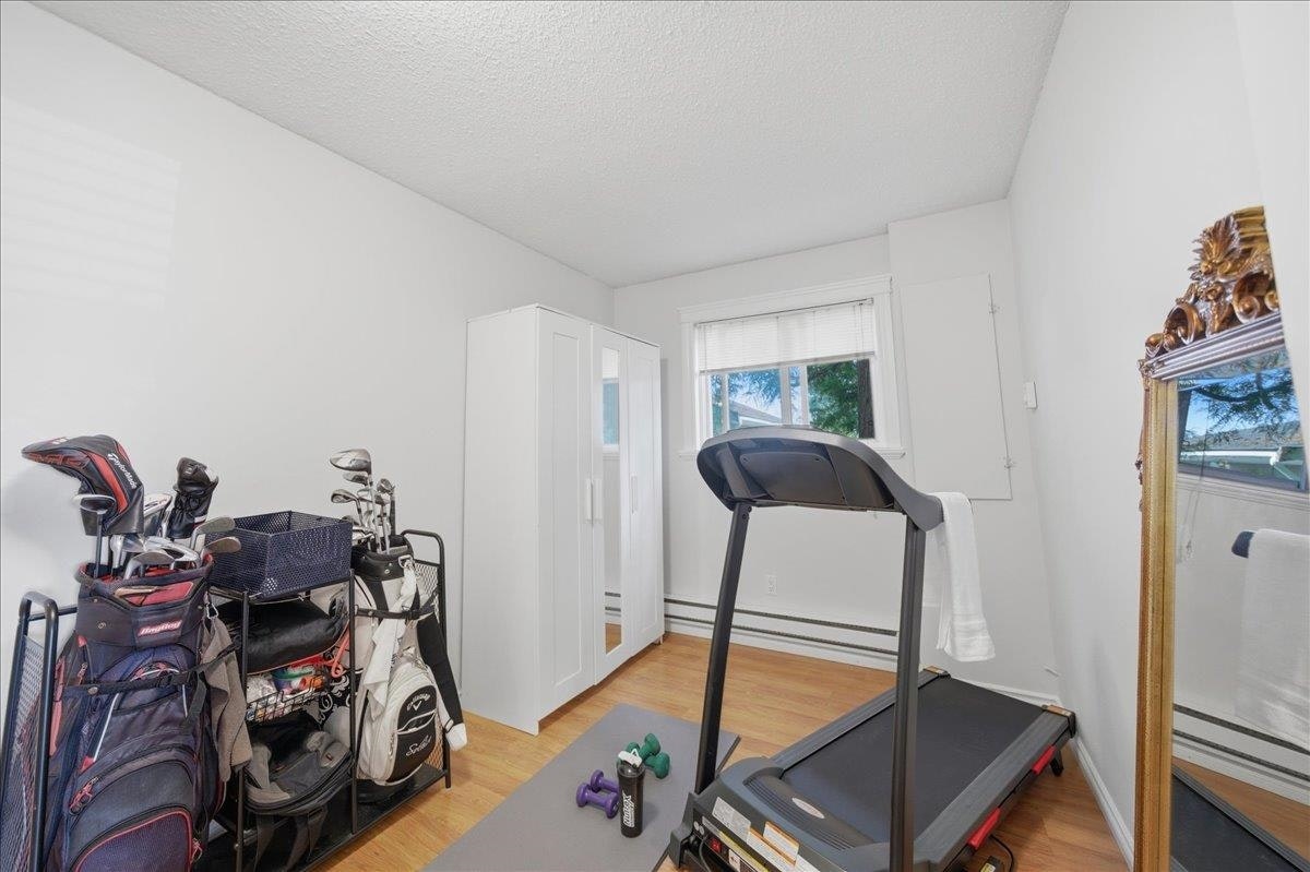 7694 Buller Avenue, Burnaby, BC, V5J 4S9 - 9