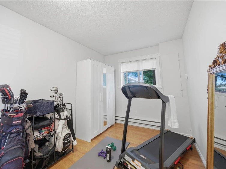 7694 Buller Avenue, Burnaby, BC, V5J 4S9 - 9