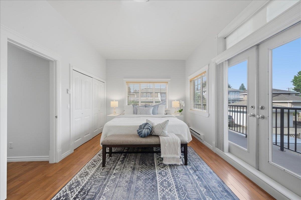 7694 Buller Avenue, Burnaby, BC, V5J 4S9 - 26