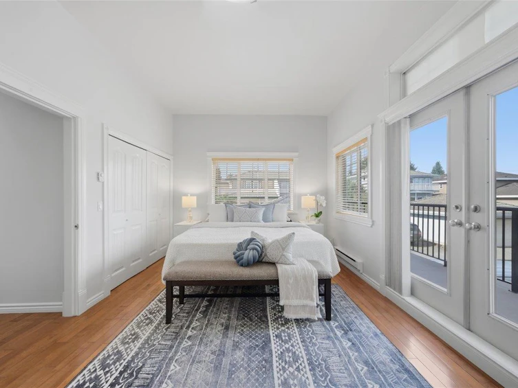 7694 Buller Avenue, Burnaby, BC, V5J 4S9 - 26