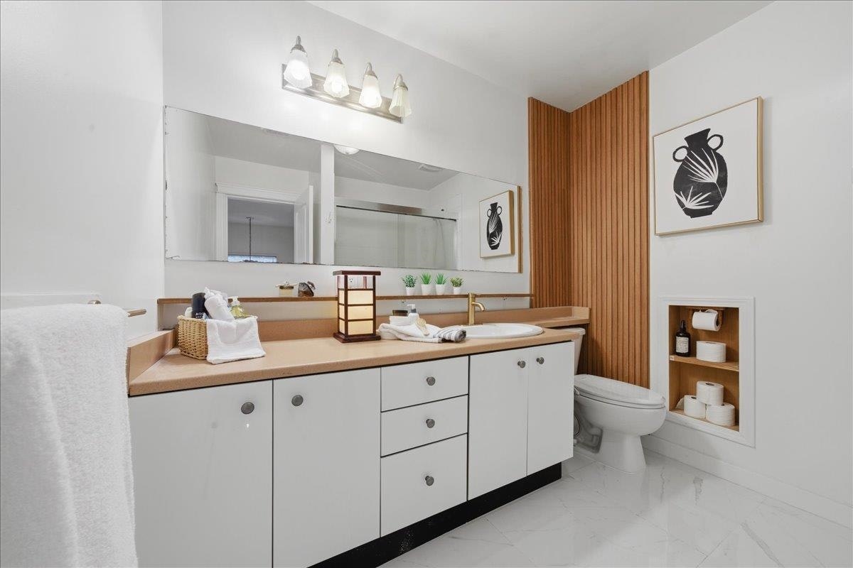 7694 Buller Avenue, Burnaby, BC, V5J 4S9 - 13