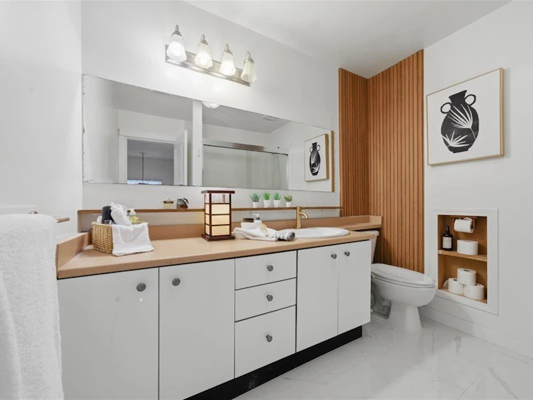 7694 Buller Avenue, Burnaby, BC, V5J 4S9 - 13