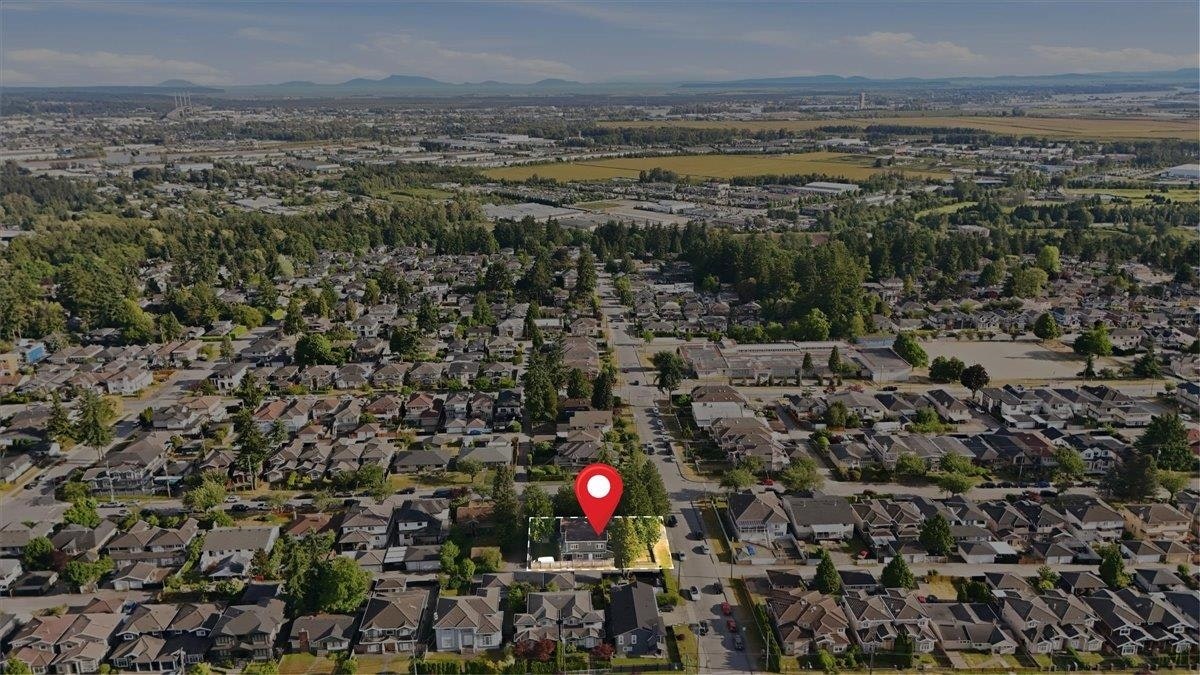 7694 Buller Avenue, Burnaby, BC, V5J 4S9 - 37