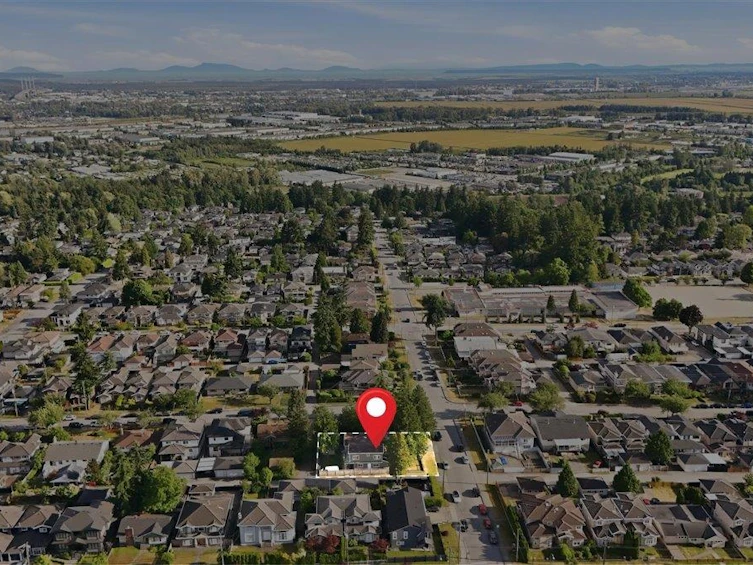 7694 Buller Avenue, Burnaby, BC, V5J 4S9 - 37