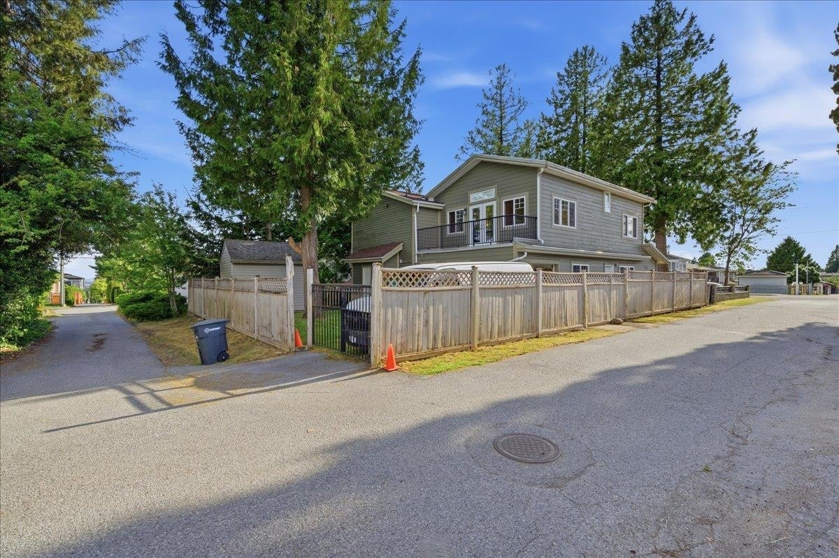7694 Buller Avenue, Burnaby, BC, V5J 4S9 - 35