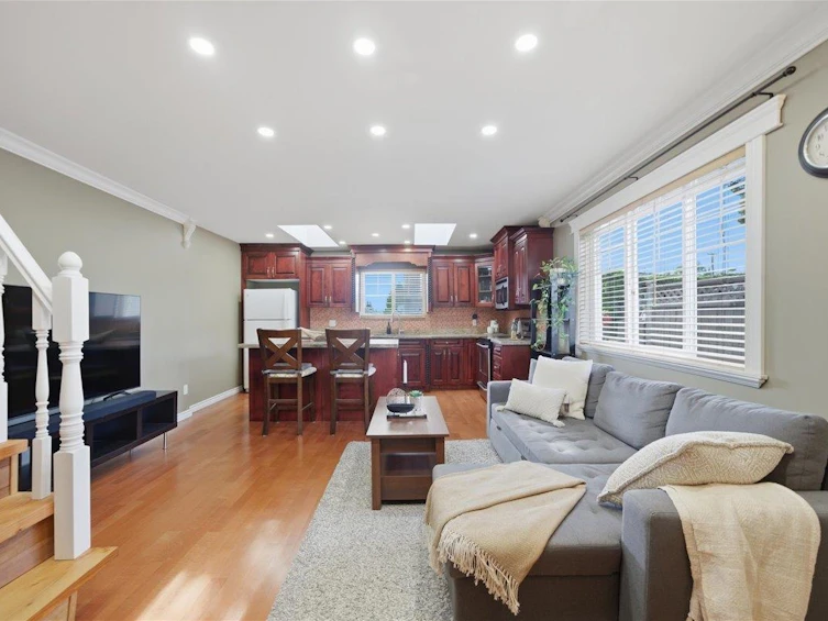 7694 Buller Avenue, Burnaby, BC, V5J 4S9 - 16
