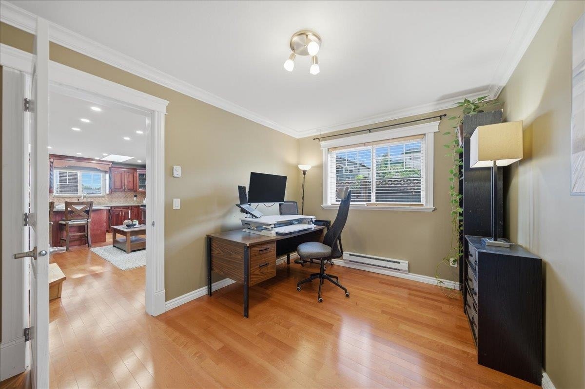 7694 Buller Avenue, Burnaby, BC, V5J 4S9 - 22