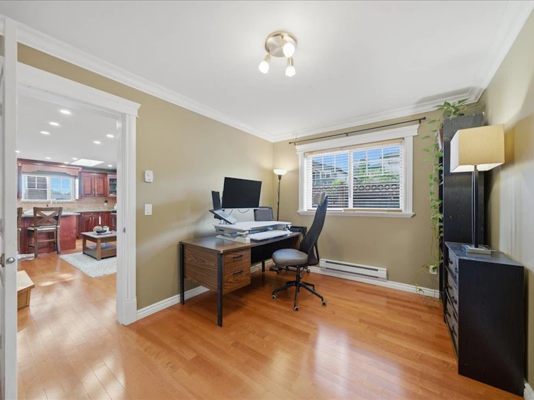 7694 Buller Avenue, Burnaby, BC, V5J 4S9 - 22