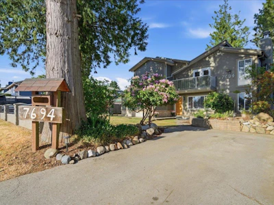 7694 Buller Avenue - 2