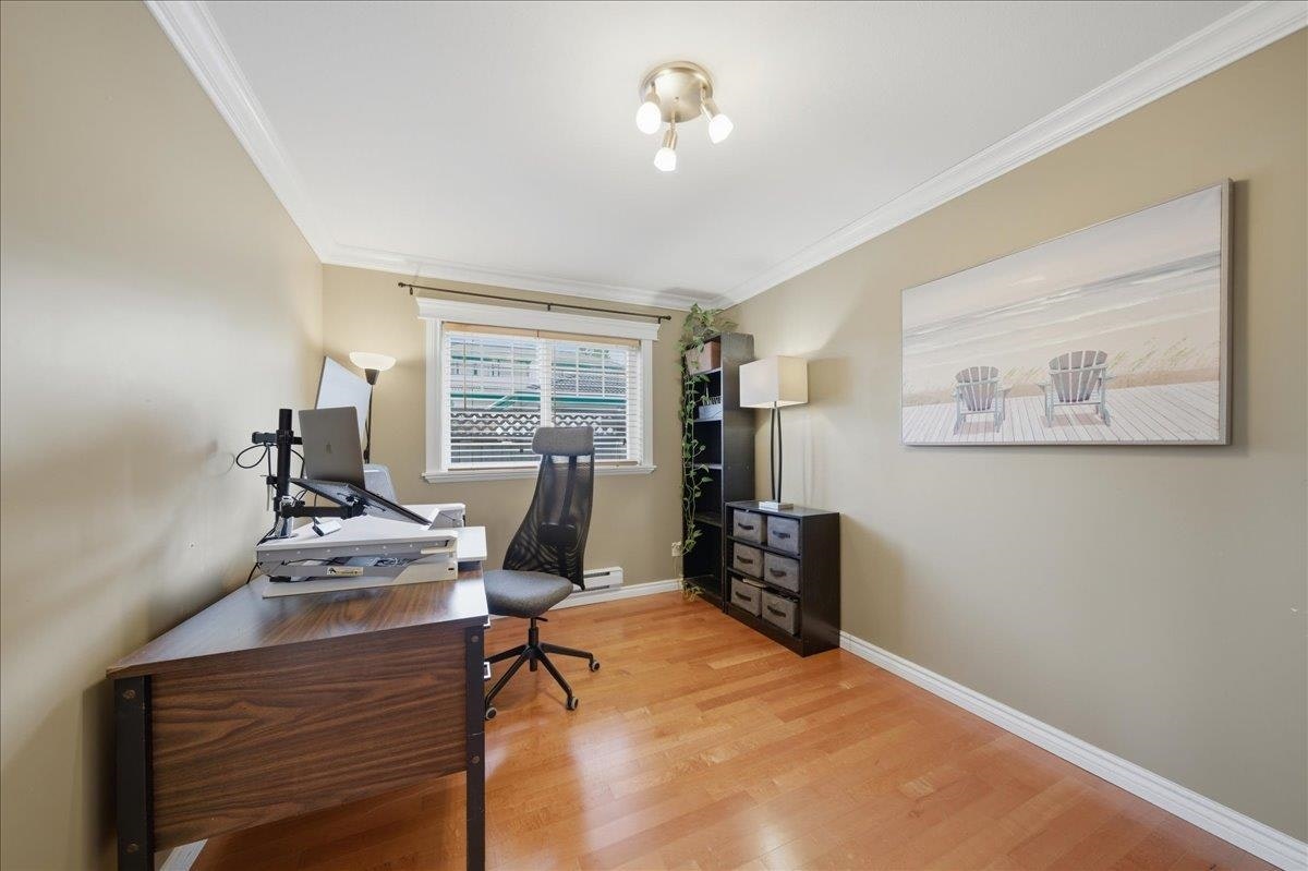 7694 Buller Avenue, Burnaby, BC, V5J 4S9 - 23