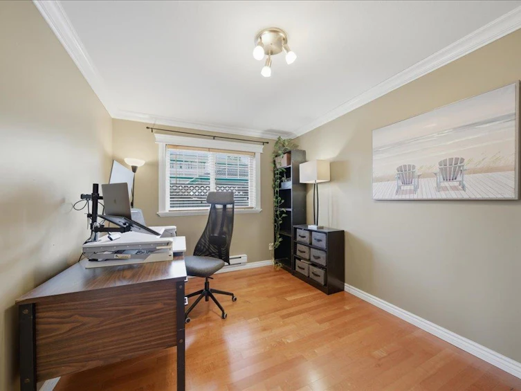 7694 Buller Avenue, Burnaby, BC, V5J 4S9 - 23