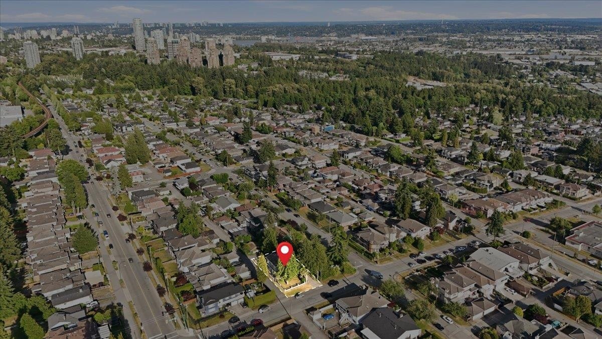 7694 Buller Avenue, Burnaby, BC, V5J 4S9 - 38