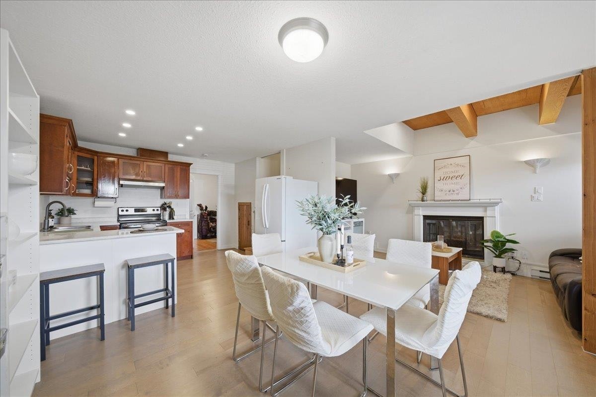 7694 Buller Avenue - 3