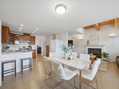7694 Buller Avenue - 3