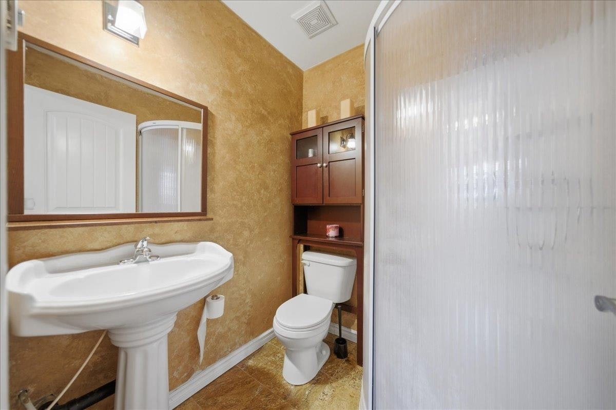 7694 Buller Avenue, Burnaby, BC, V5J 4S9 - 24