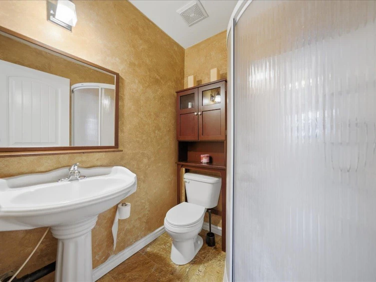 7694 Buller Avenue, Burnaby, BC, V5J 4S9 - 24