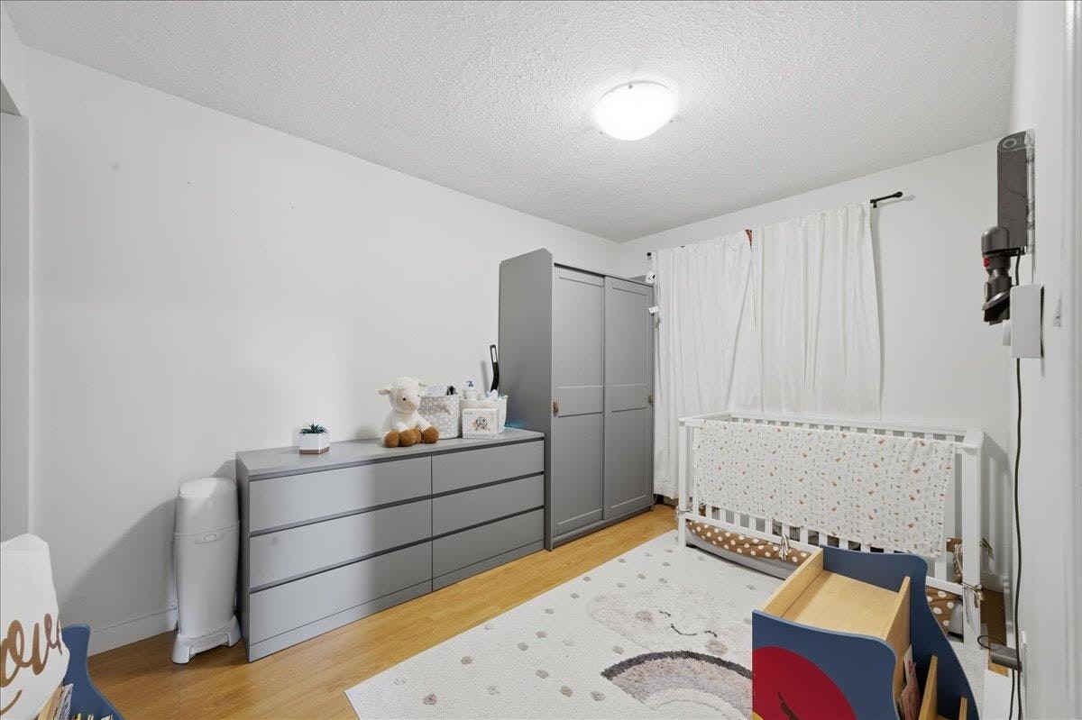 7694 Buller Avenue, Burnaby, BC, V5J 4S9 - 15