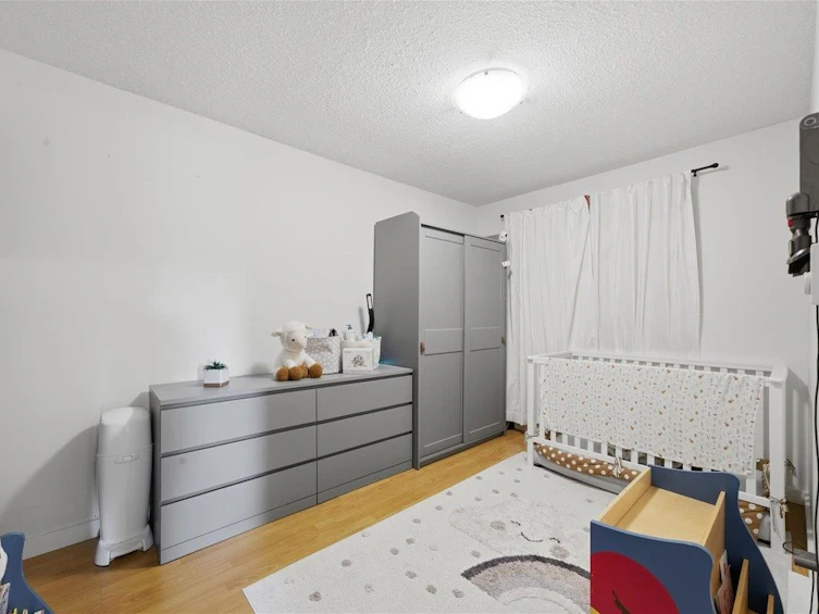 7694 Buller Avenue, Burnaby, BC, V5J 4S9 - 15