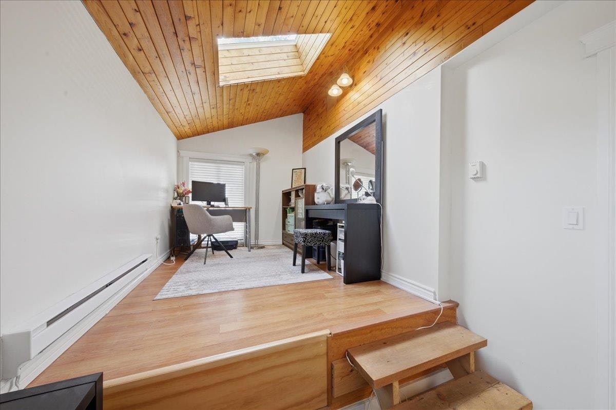 7694 Buller Avenue, Burnaby, BC, V5J 4S9 - 32