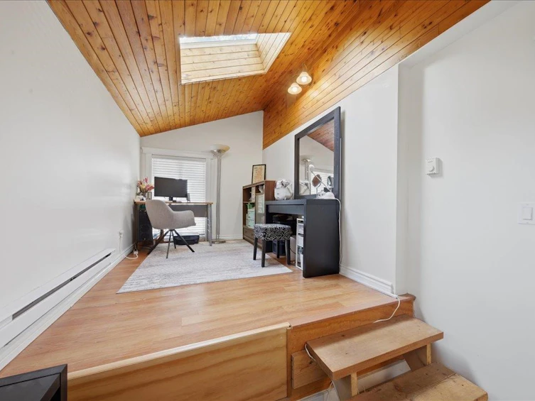 7694 Buller Avenue, Burnaby, BC, V5J 4S9 - 32