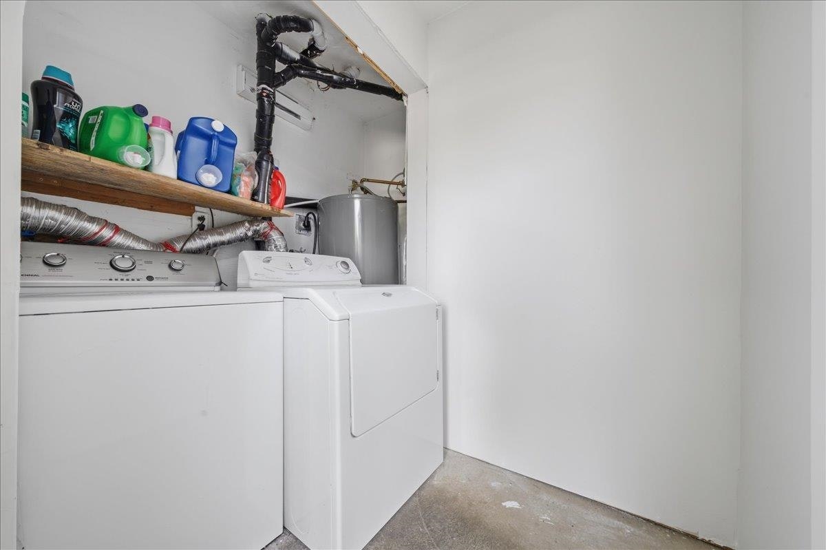 7694 Buller Avenue, Burnaby, BC, V5J 4S9 - 33