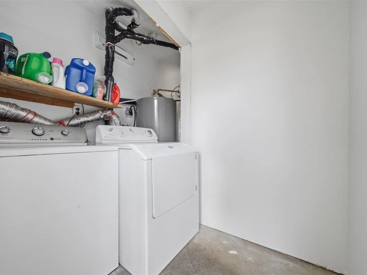 7694 Buller Avenue, Burnaby, BC, V5J 4S9 - 33