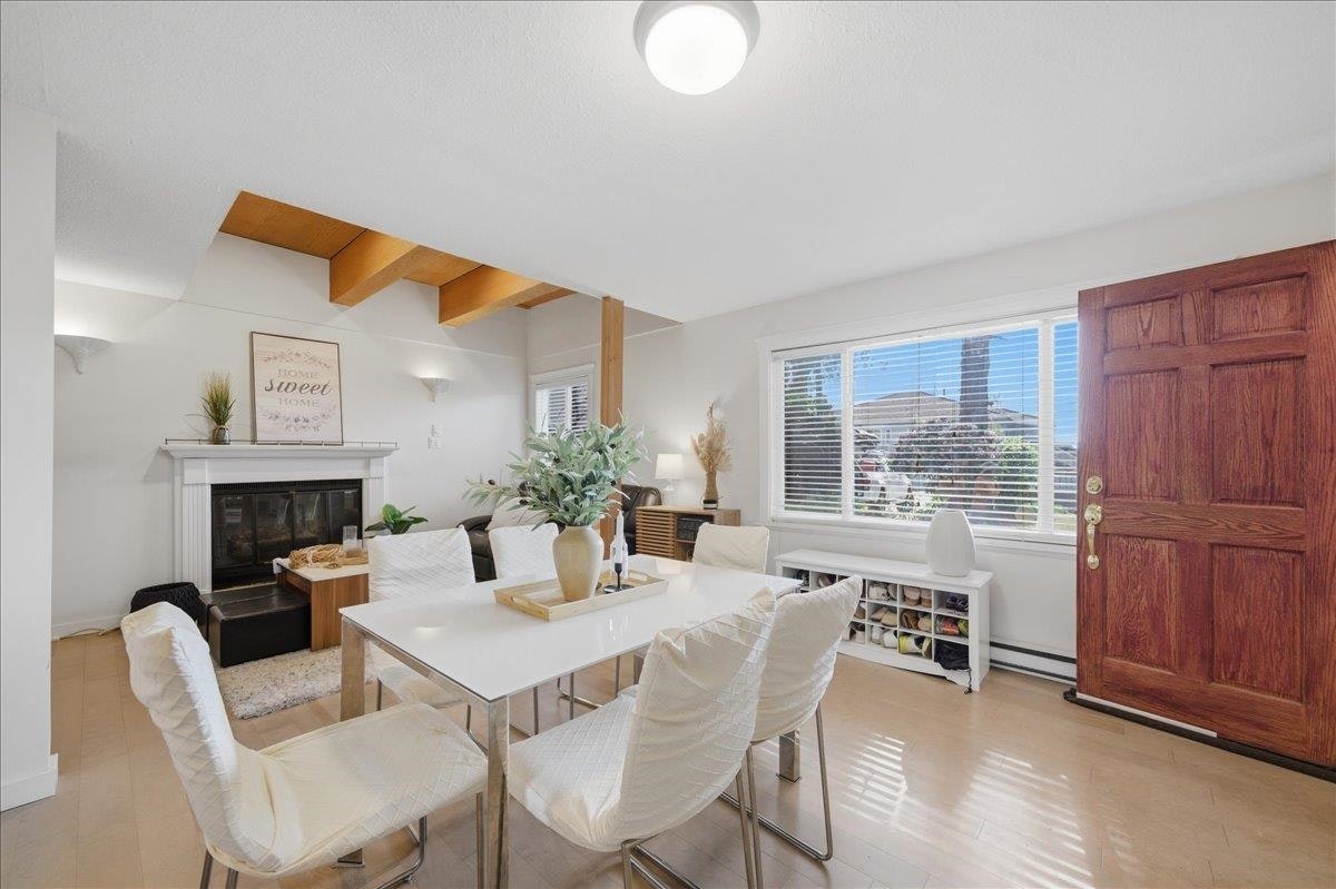 7694 Buller Avenue, Burnaby, BC, V5J 4S9 - 8