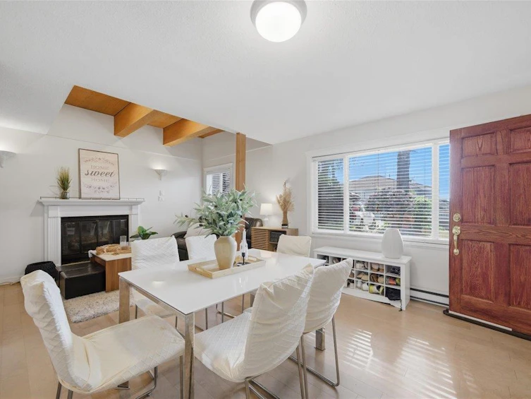 7694 Buller Avenue, Burnaby, BC, V5J 4S9 - 8