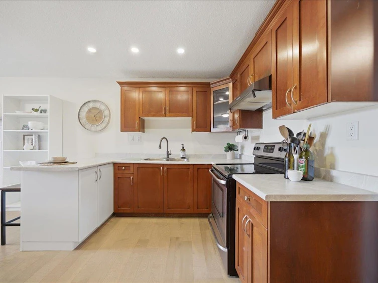 7694 Buller Avenue, Burnaby, BC, V5J 4S9 - 6