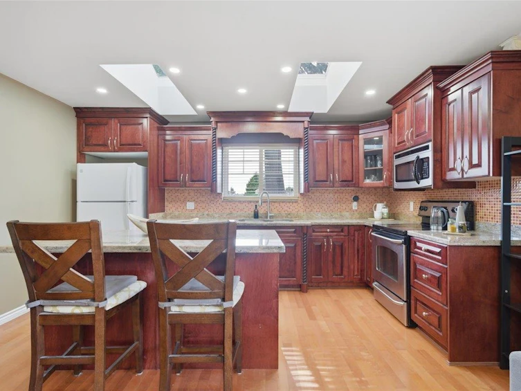 7694 Buller Avenue, Burnaby, BC, V5J 4S9 - 18