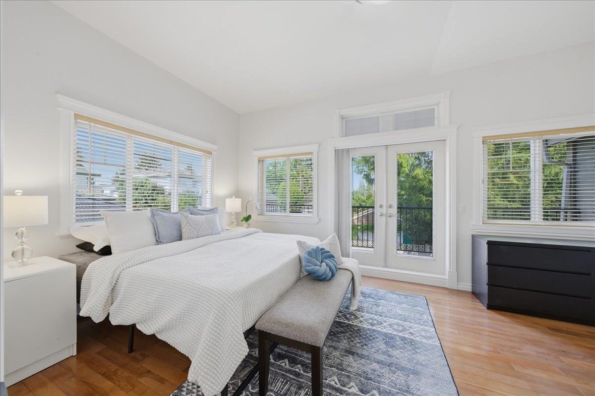 7694 Buller Avenue, Burnaby, BC, V5J 4S9 - 25
