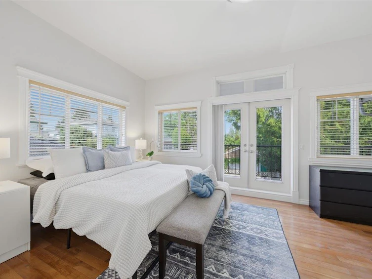7694 Buller Avenue, Burnaby, BC, V5J 4S9 - 25
