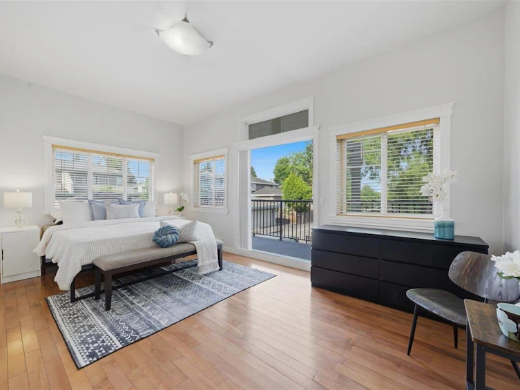 7694 Buller Avenue, Burnaby, BC, V5J 4S9 - 27