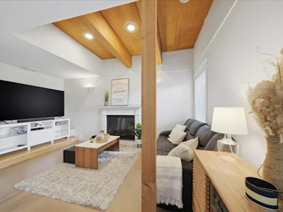 7694 Buller Avenue - 4