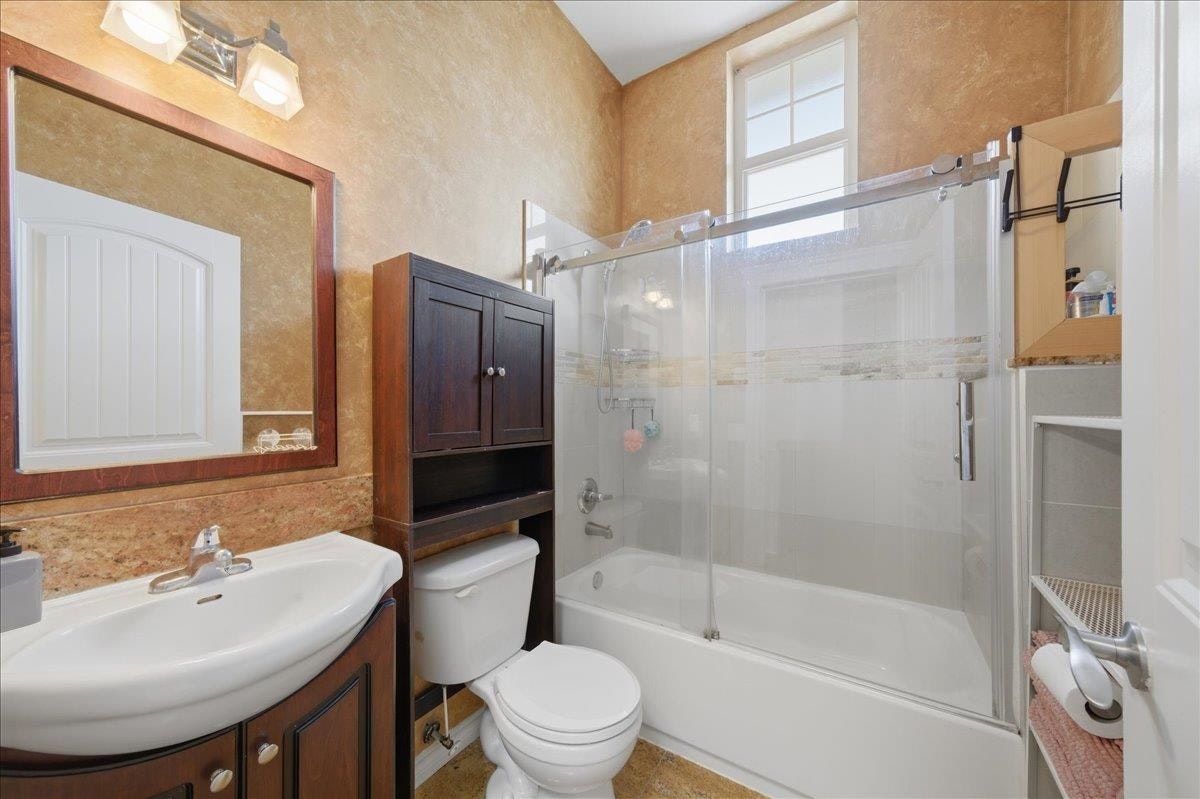 7694 Buller Avenue, Burnaby, BC, V5J 4S9 - 29