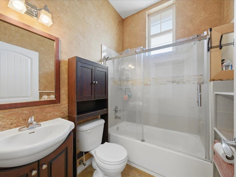 7694 Buller Avenue, Burnaby, BC, V5J 4S9 - 29
