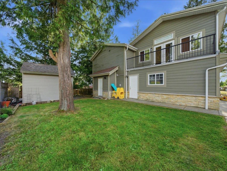 7694 Buller Avenue, Burnaby, BC, V5J 4S9 - 34