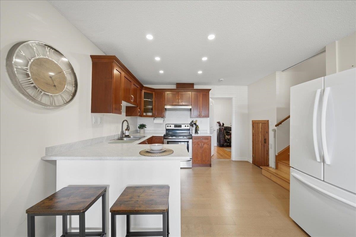 7694 Buller Avenue - 5