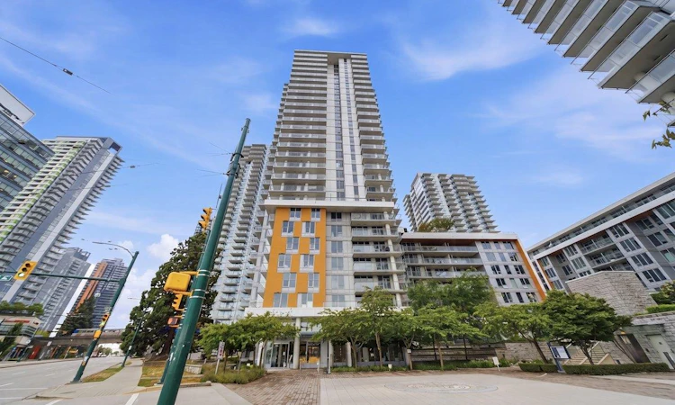 1806-455 SW Marine Drive