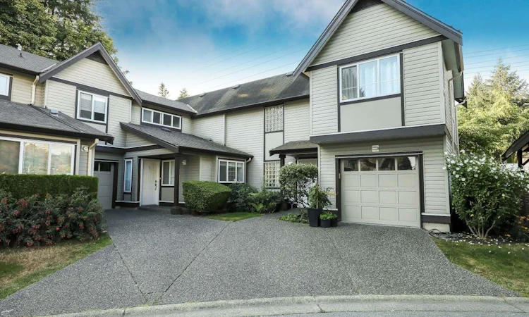 1-21801 Dewdney Trunk Road