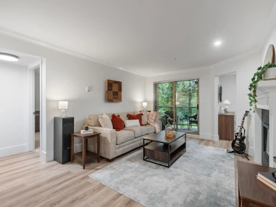 104-180 Ravine Drive - 5