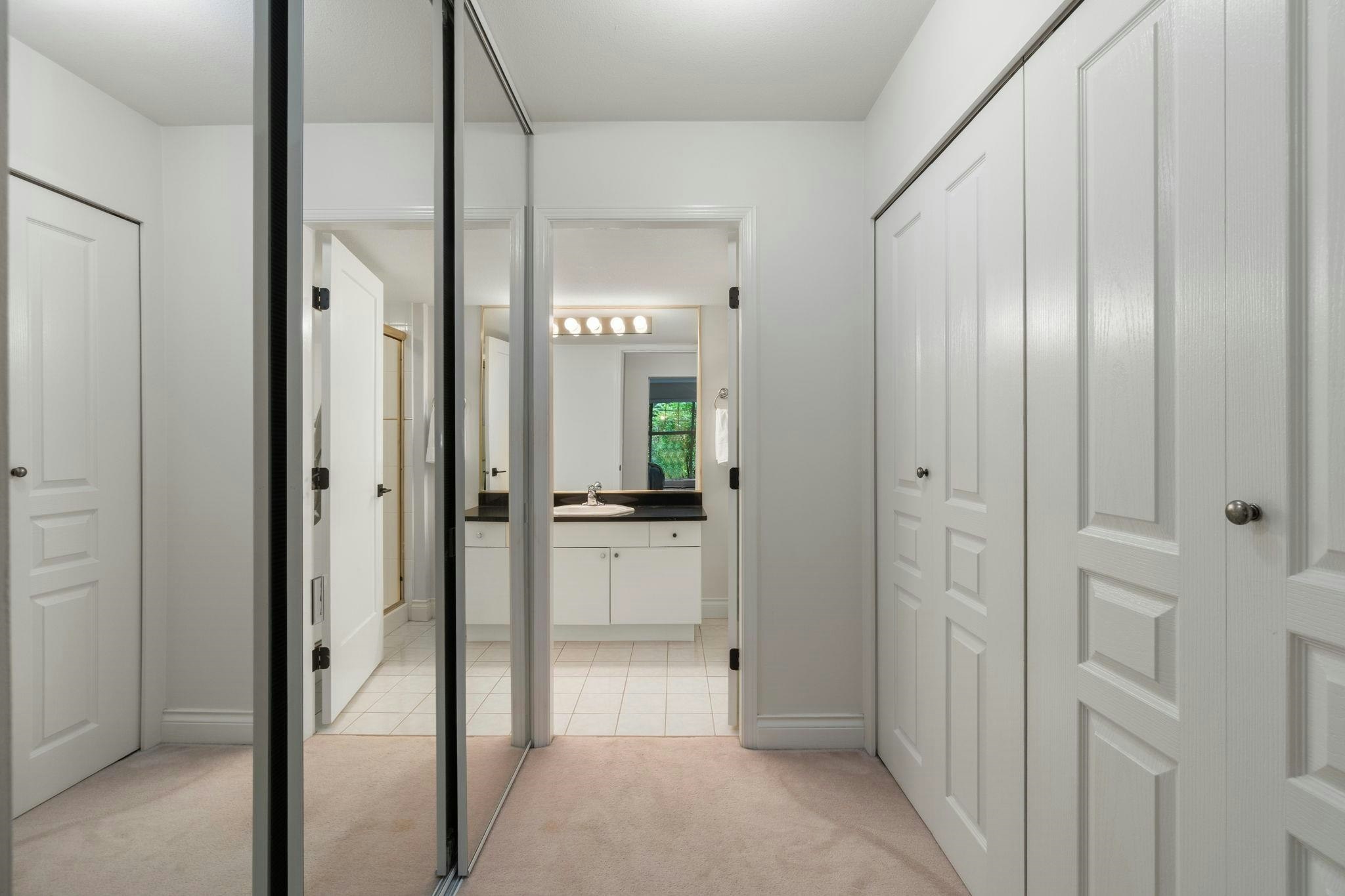 104-180 Ravine Drive, Port Moody, BC, V3H 4Z3 - 18