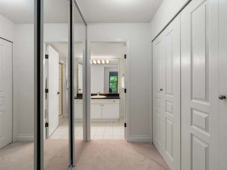 104-180 Ravine Drive, Port Moody, BC, V3H 4Z3 - 18
