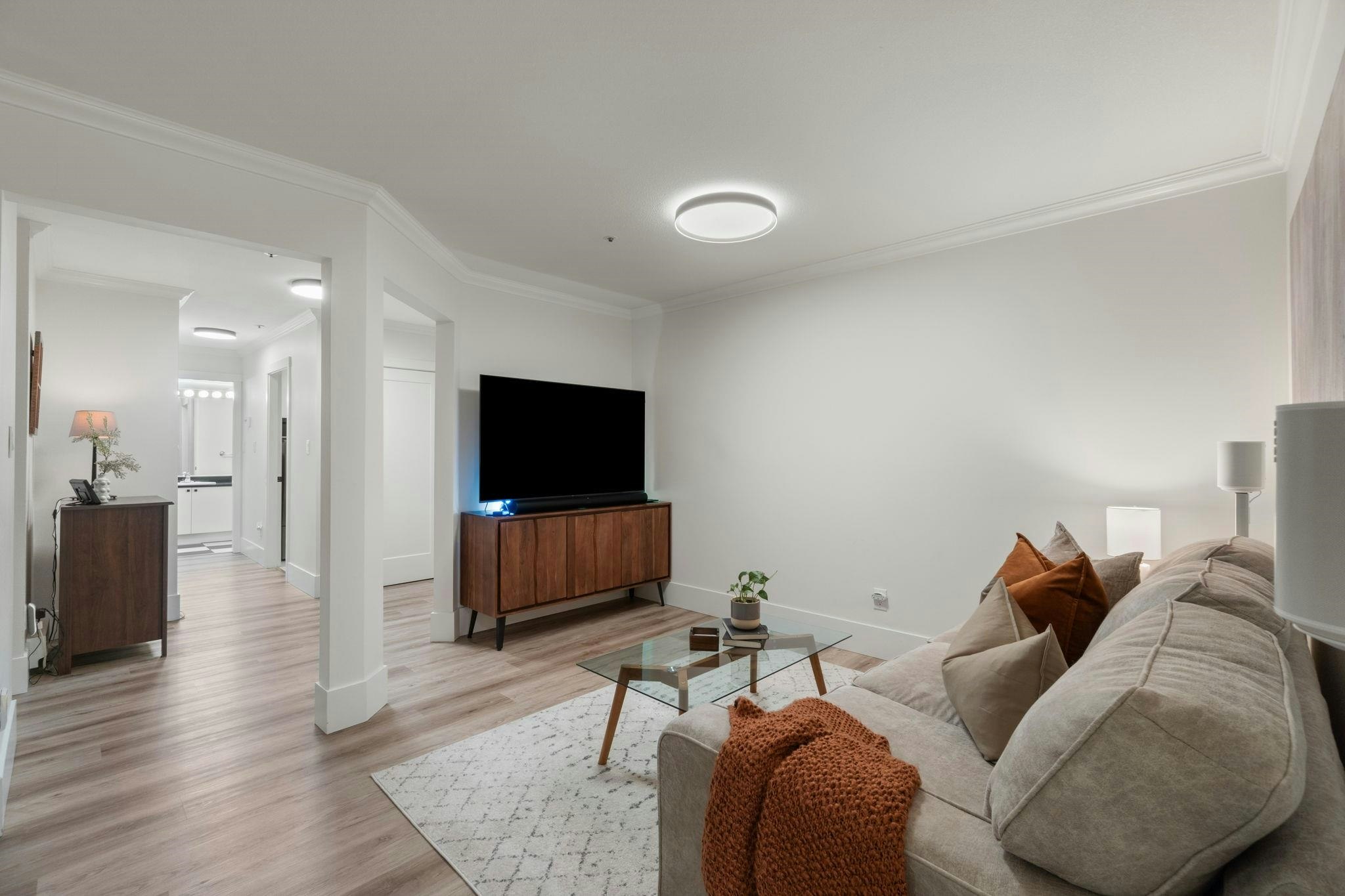 104-180 Ravine Drive, Port Moody, BC, V3H 4Z3 - 7